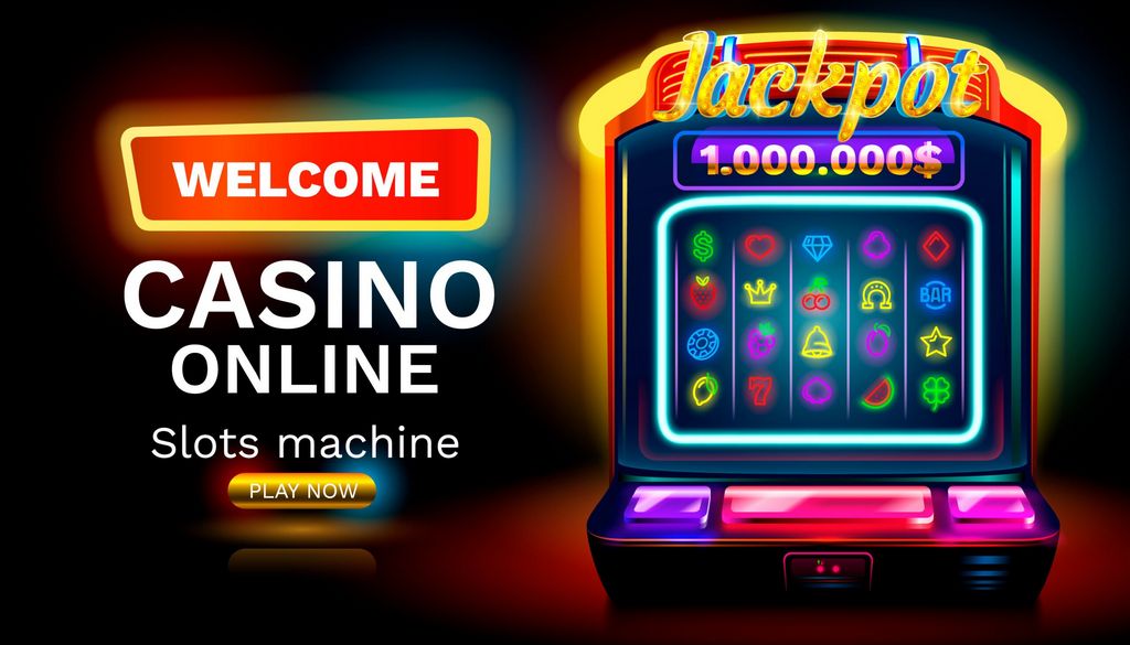 Plinko Slot - Casino Video Game Versions