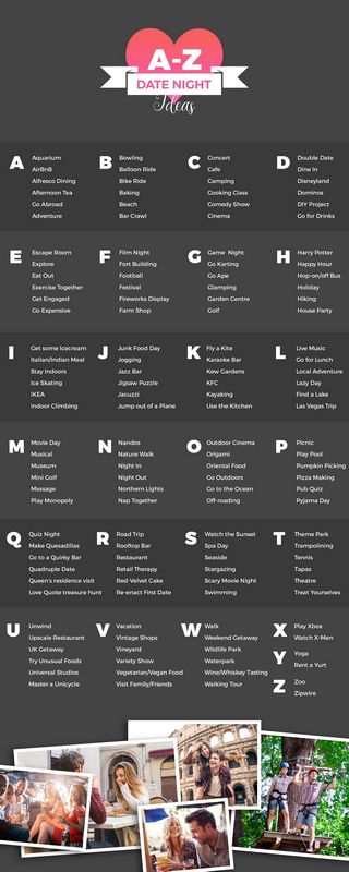 Sofia Date Through the User s Lens: A Trip of Seamless Communications Sofia Date Through the User s Lens: A Trip of Seamless Communications